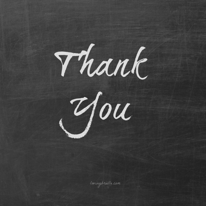 24504895732_088f53e165_o