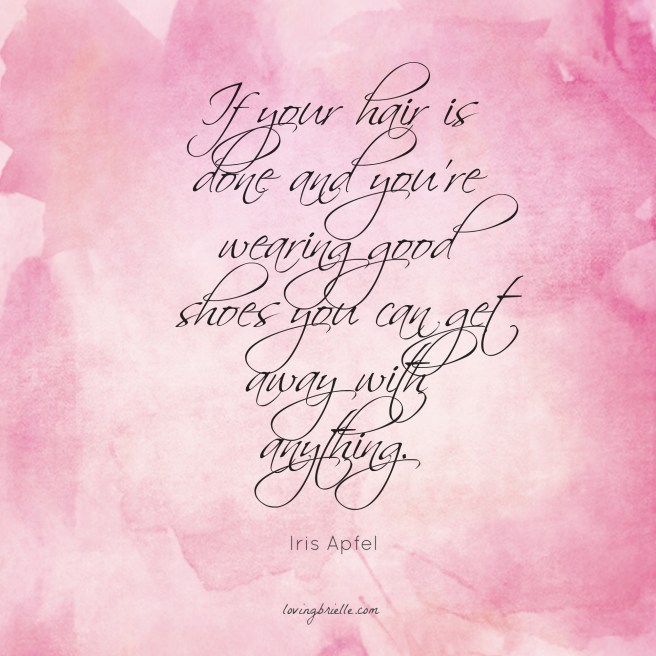 24587747406_d9cc7716d9_o