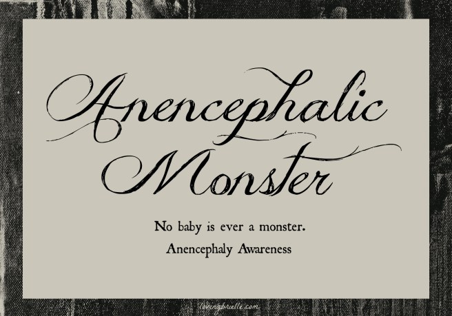 24319826530_b191d65f95_o