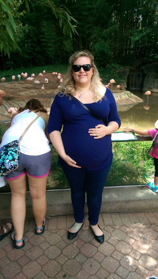 11794233_908076462587148_3979620398132195531_o