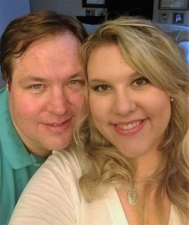 11896416_913343748727086_5498073146148911553_o