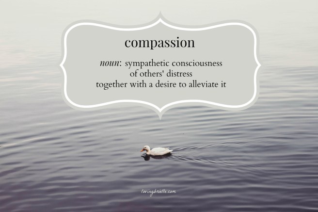 24592222206_f3907731b3_o