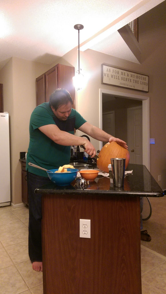 23991274784_a4a5f9ab0b_b