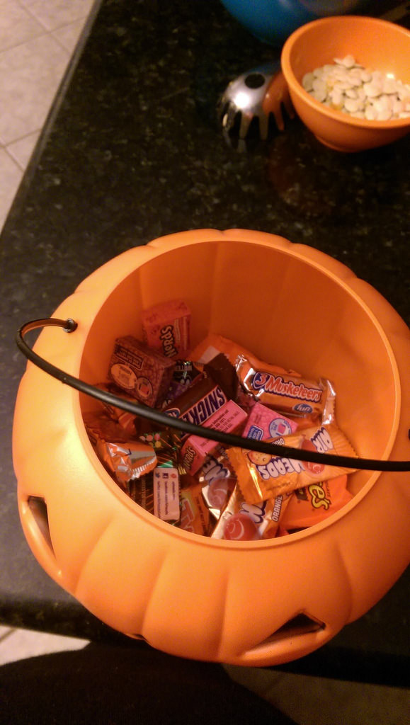 23991275014_8cb4a064ff_b