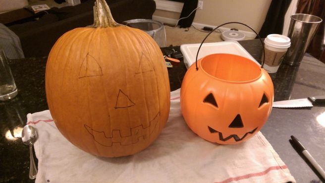 23992617793_f78528ea88_b