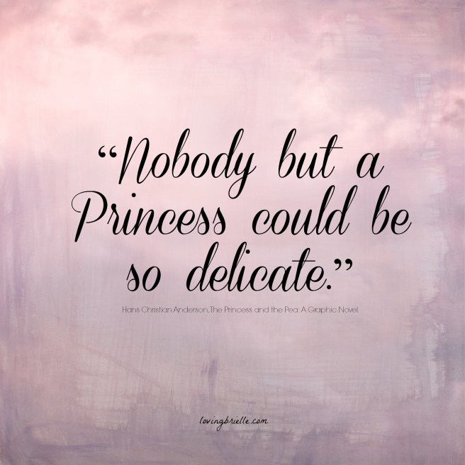 24317487750_ee90aa91c7_o