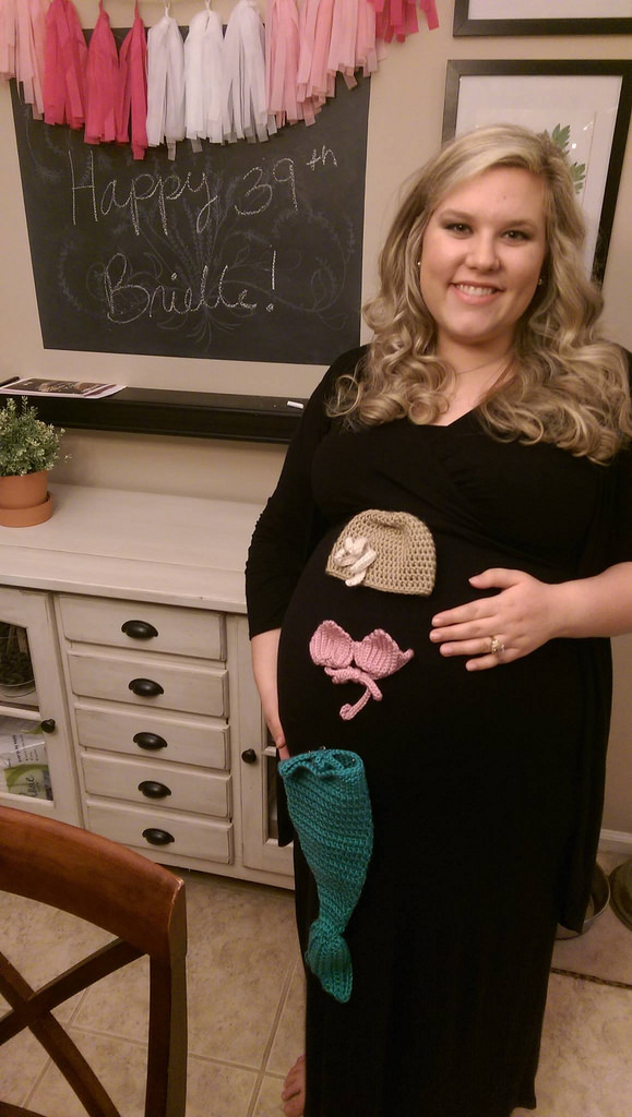 24323894220_68424693f9_b