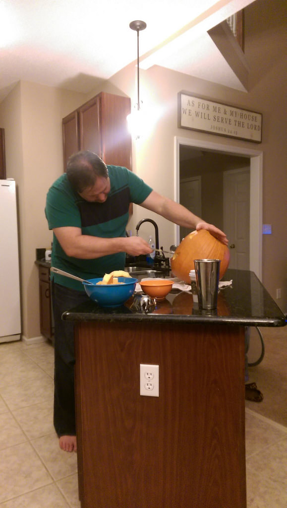 24619411975_419426db92_b