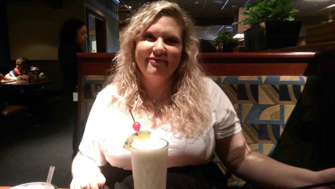 11036375_916894941705300_7572072143982194758_o