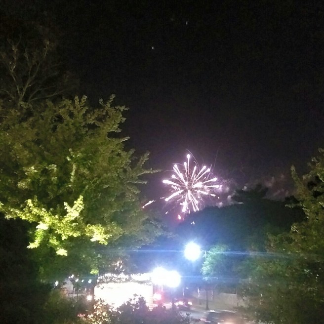 11053286_890666570994804_8716000428605247384_o