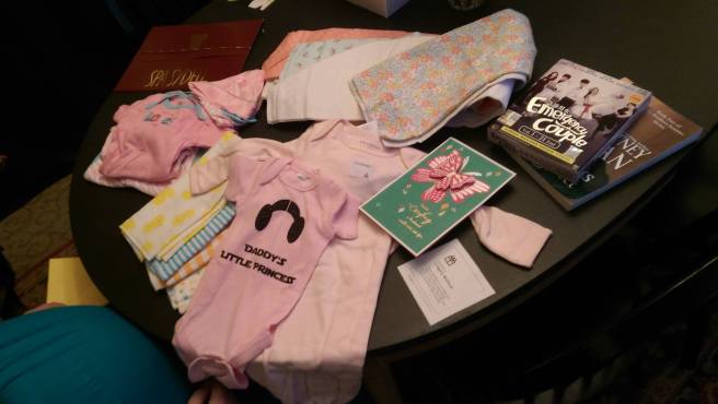 11228932_940871345974326_4231660383660682930_o