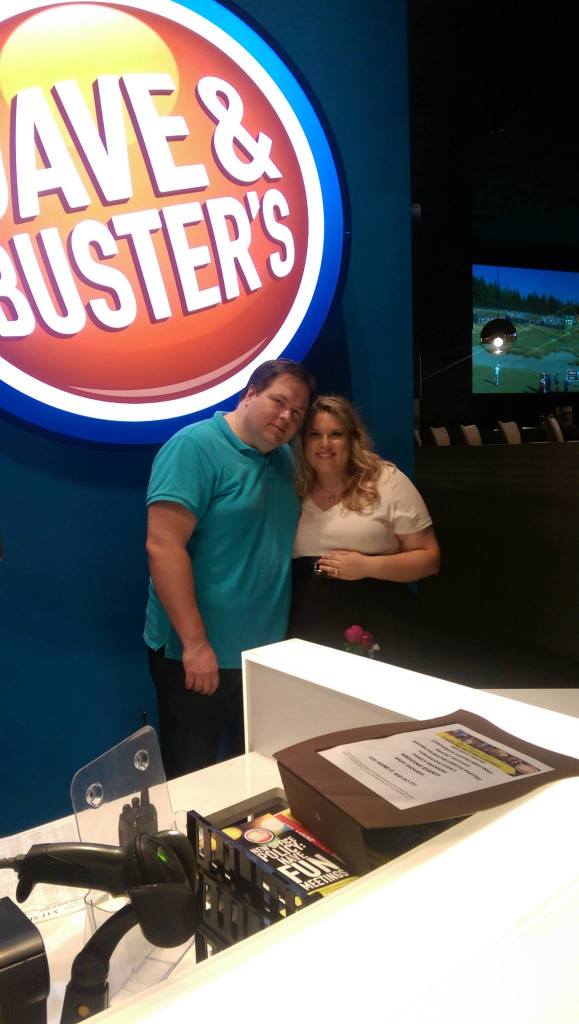 11696302_886670284727766_3761809897063171481_o