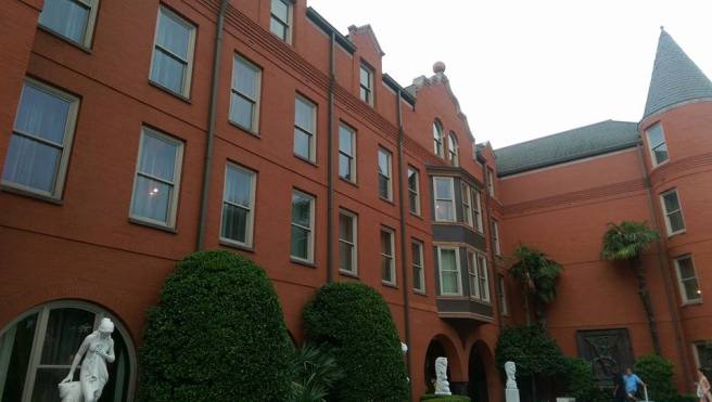 11800251_904350522959742_7043035326600901902_n