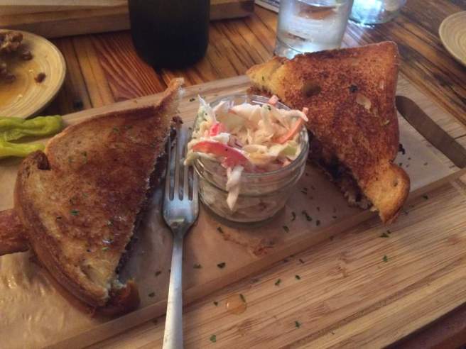 11816166_904347839626677_4485662620427204472_o