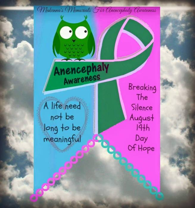 11822930_908127445915383_1935149025871722586_o