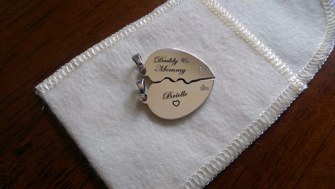 11872235_913178362076958_990698133989937956_o