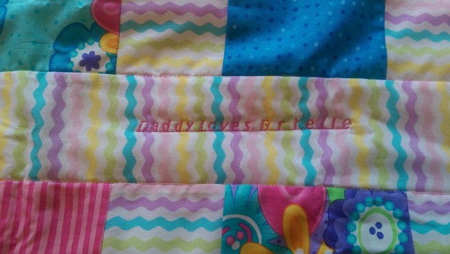 11882326_914992175228910_1155781880245361163_o