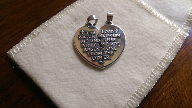 11885681_913178392076955_5012892578366138630_o