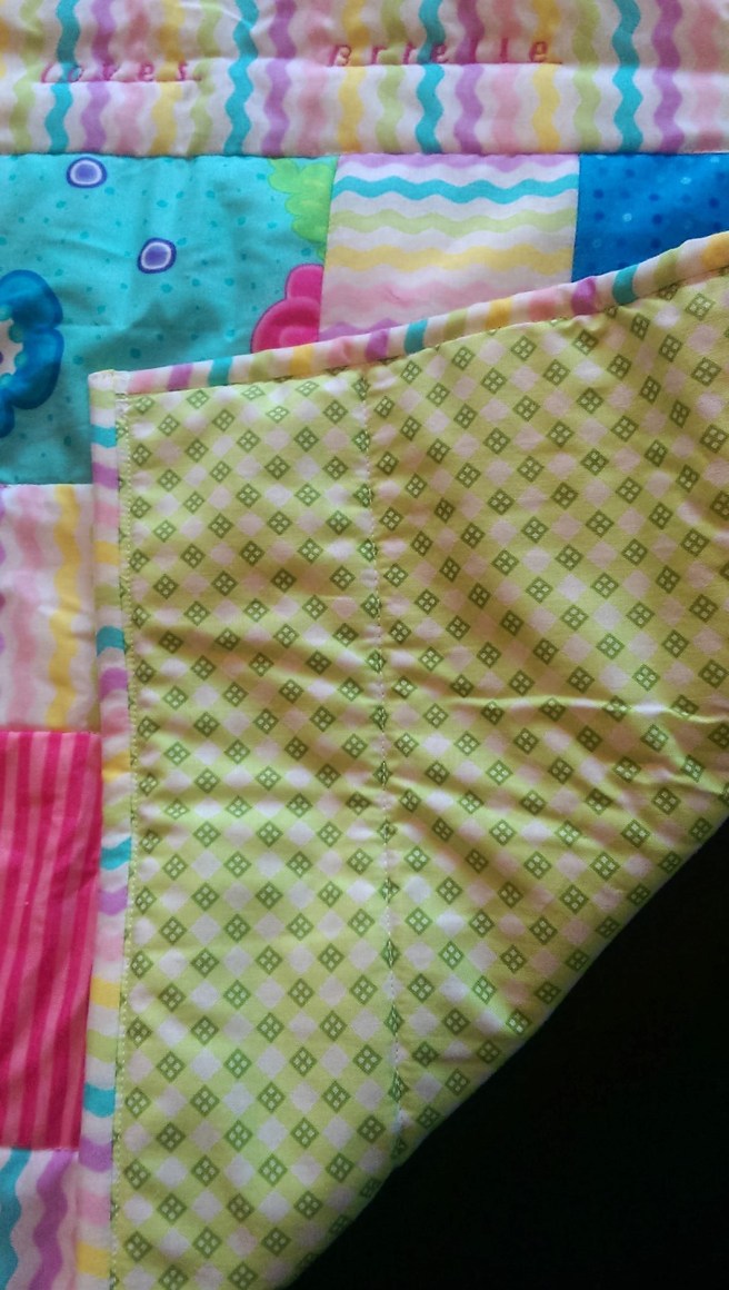 11896278_914992228562238_3406258650717859269_o