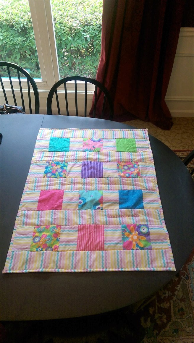 11907209_914992195228908_7135636006034257624_o