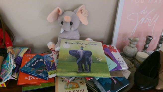 11930990_921209551273839_8970369332572020524_o