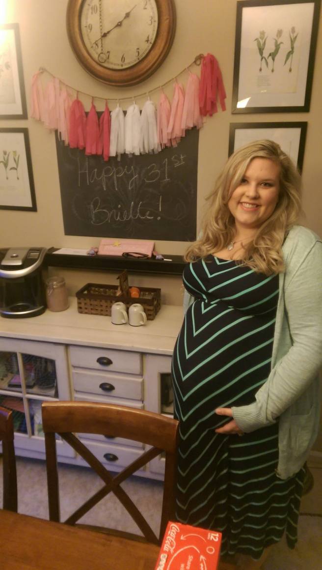 12006711_923318041062990_5116838598567245329_o