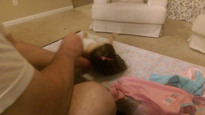 12095087_940871399307654_3976364441139726087_o