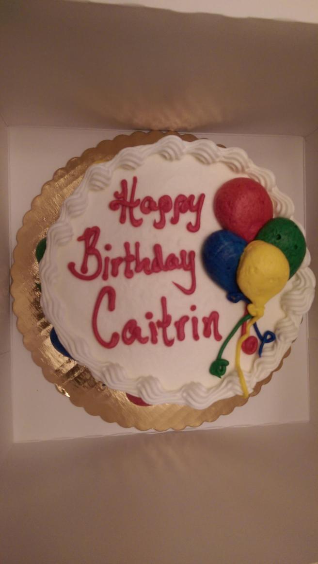 12109902_940871342640993_8907921391288013321_o