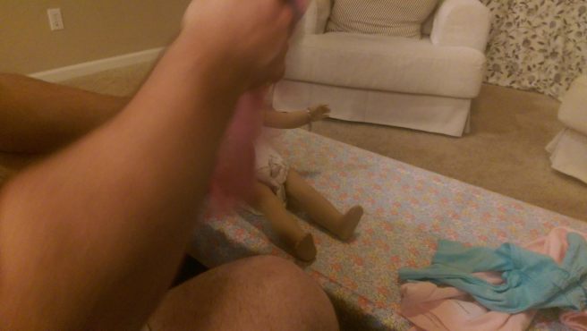 12132393_940871435974317_2050251973577839347_o