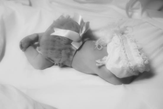 12339148_963456913715769_18898189983727299_o