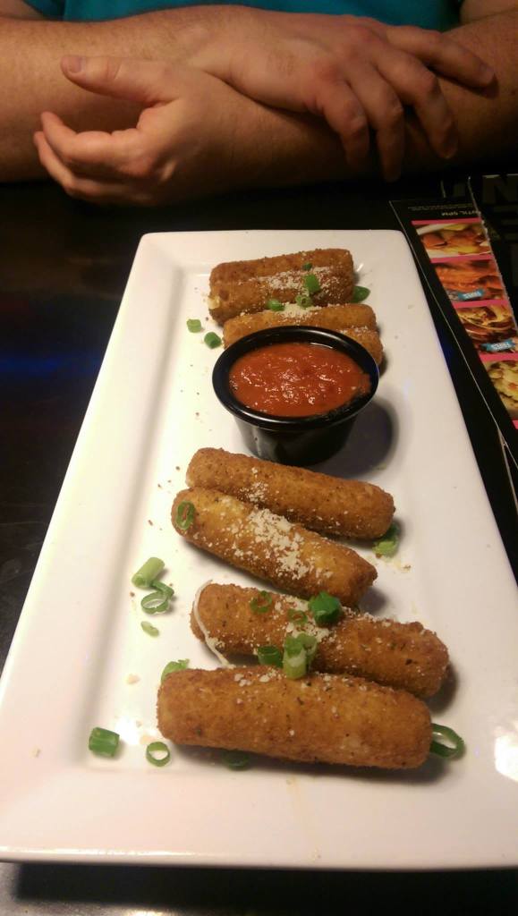 1932526_886670404727754_2225072196014873631_o