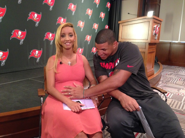 b2_1440005558254_22928437_ver1.0_640_480