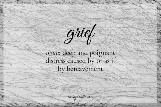 25110169792_361a0f1036_o