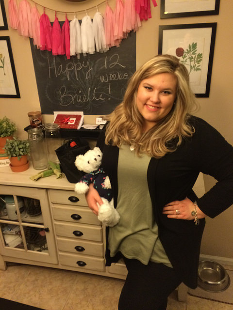 25202031766_15d81f8d55_z