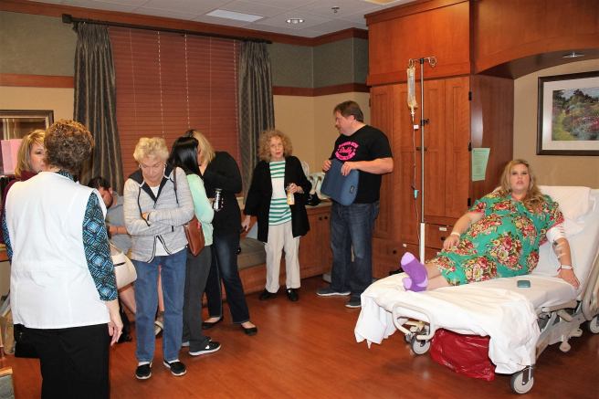 10974699_960428857351908_2124933173887948867_o