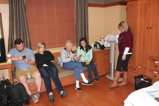 10974699_960429384018522_991246877658127695_o