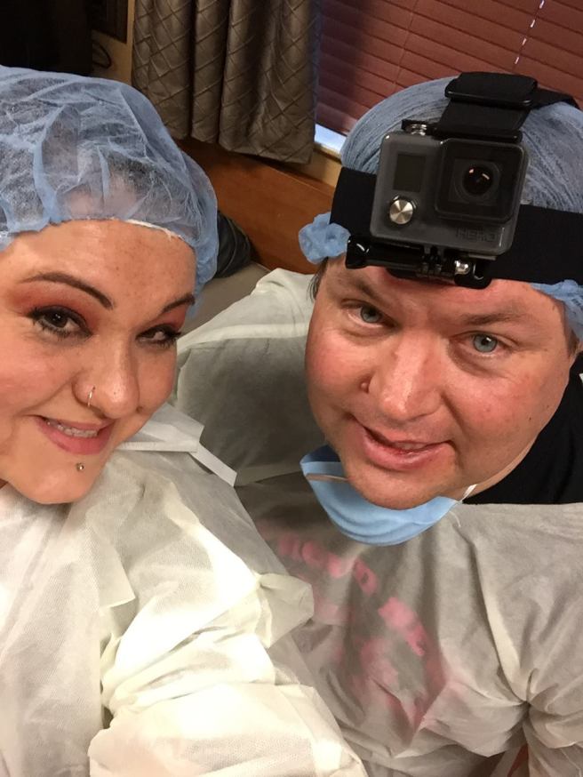 11261708_960435200684607_7002333439264000817_o