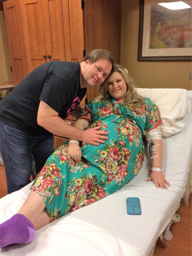 12188217_960428784018582_1413383868145546220_o