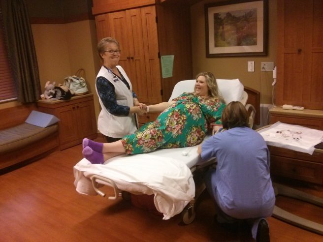 12238372_960428740685253_8411194559644871175_o