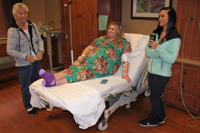 12291855_960429050685222_1964770513386801640_o