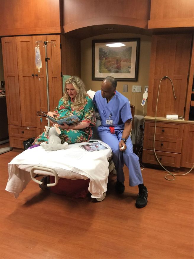 12304085_960434907351303_5745012063090288212_o