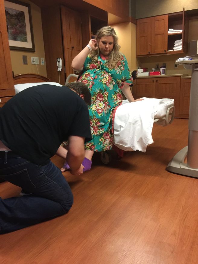 12304186_960428684018592_2553509636259849759_o