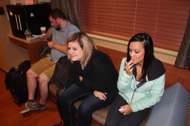 12304477_960429957351798_1106142166537384800_o