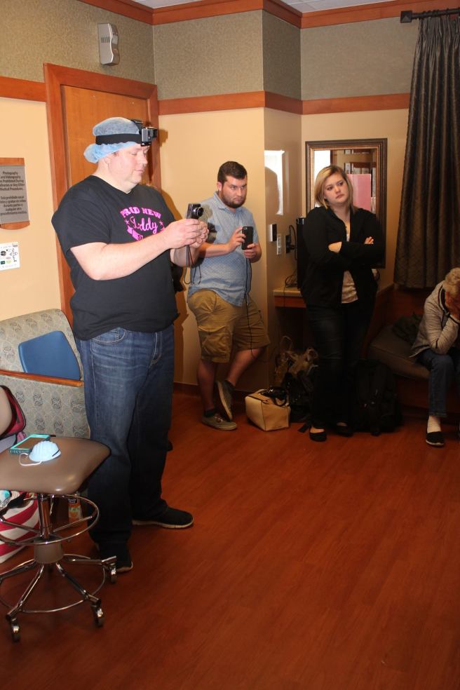 12307400_960434454018015_7799194225658251763_o