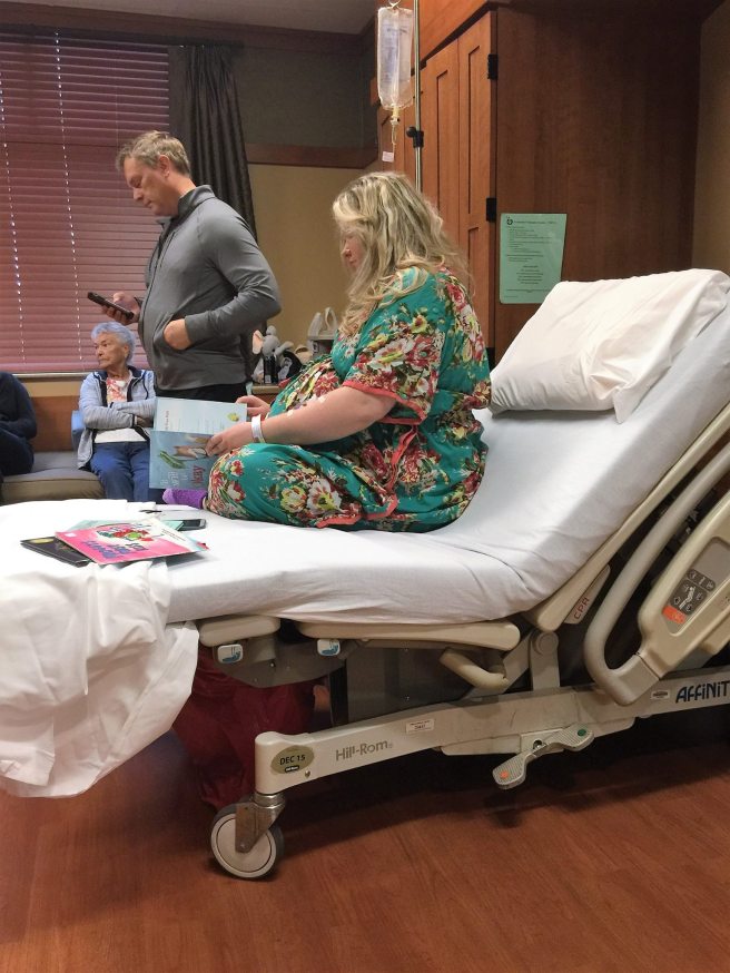 12307503_960433380684789_2929136794311631888_o