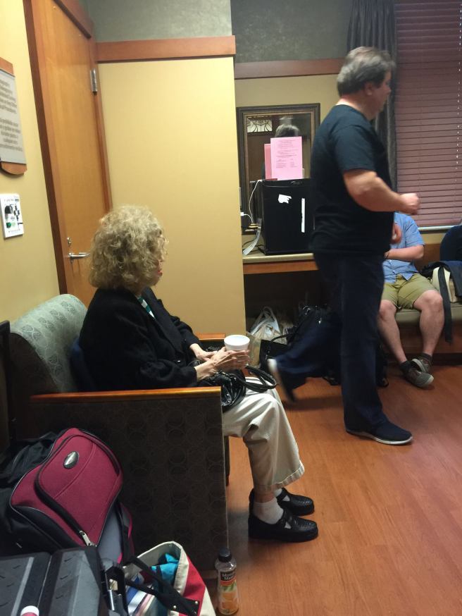 12308137_960433277351466_6662990962559973642_o