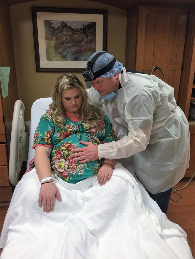 12309493_960435250684602_1254266381318721578_o