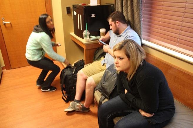 12309759_960433204018140_1852357578920317941_o