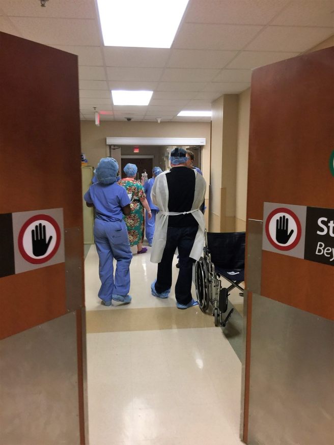 12314369_960435294017931_4645330102134892147_o