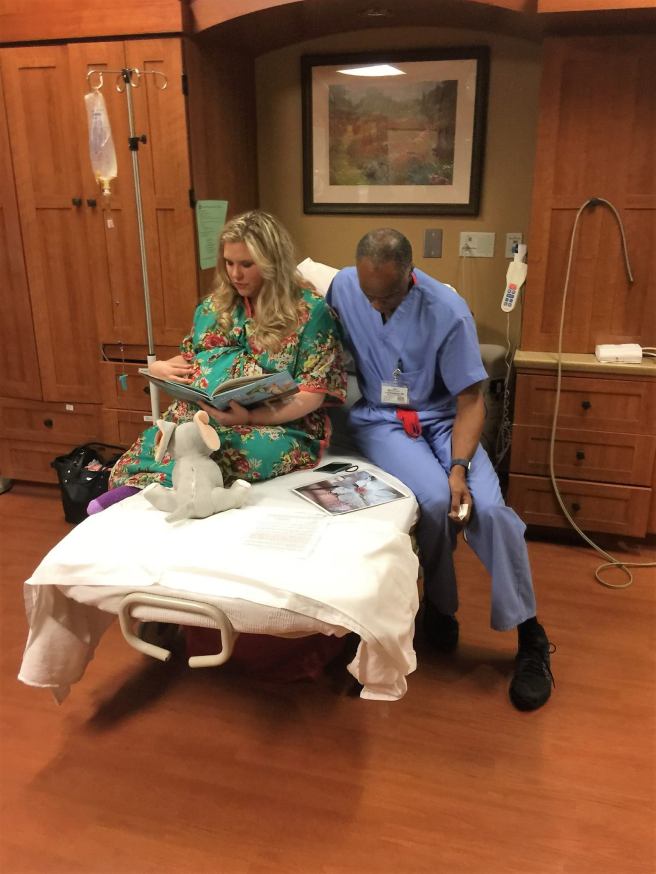 12314439_960434904017970_1044927549435677863_o